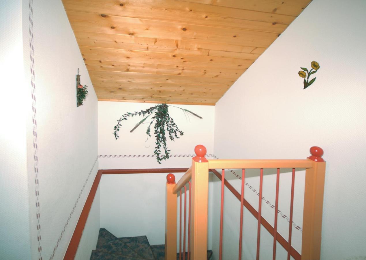 Frühstücks-&Apartmenthaus Maislau Rauris Habitación foto